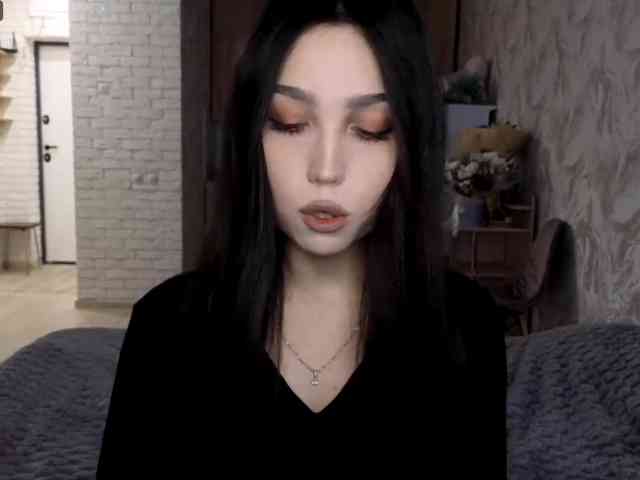 MeghanEberting