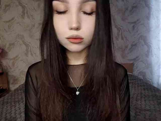 MeghanEberting webcam