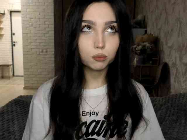 Modèle: MeghanEberting