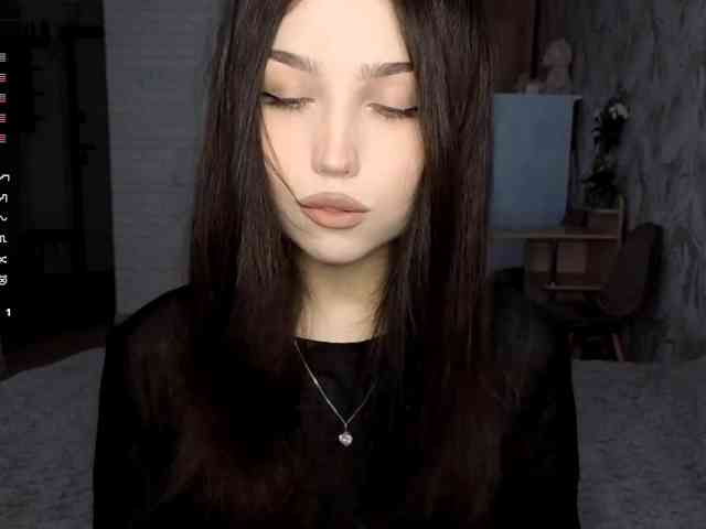 MeghanEberting webcam