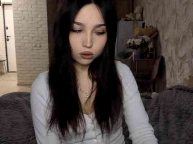 MeghanEberting webcam