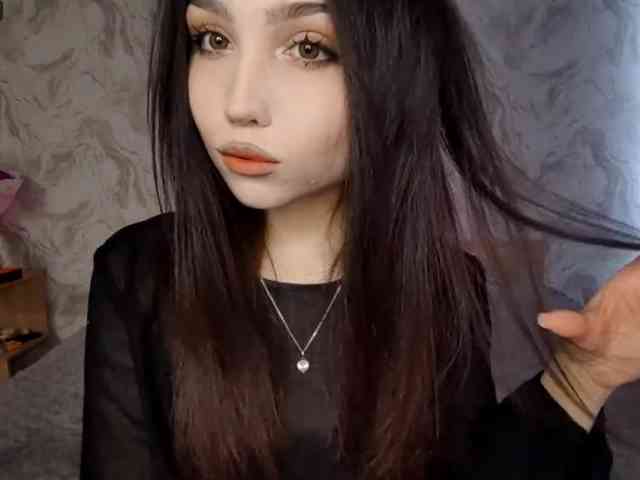 Modèle: MeghanEberting