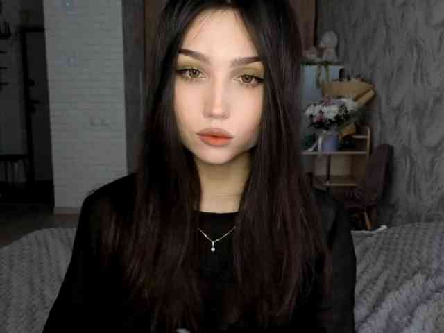 MeghanEberting webcam