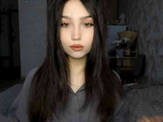 MeghanEberting