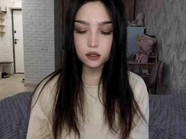 MeghanEberting webcam