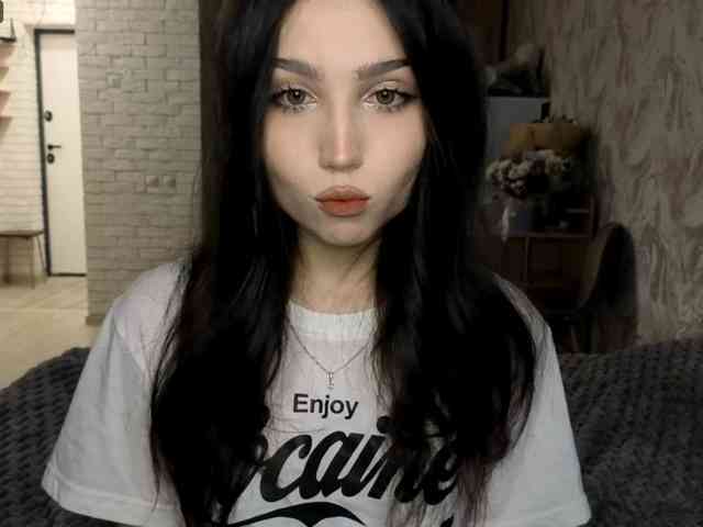 MeghanEberting Live Webcam on BongaCams