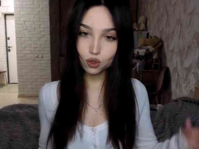 Modèle: MeghanEberting