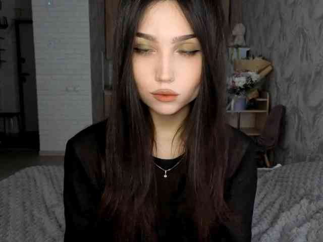 MeghanEberting