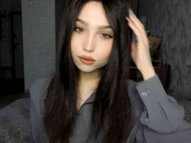 MeghanEberting