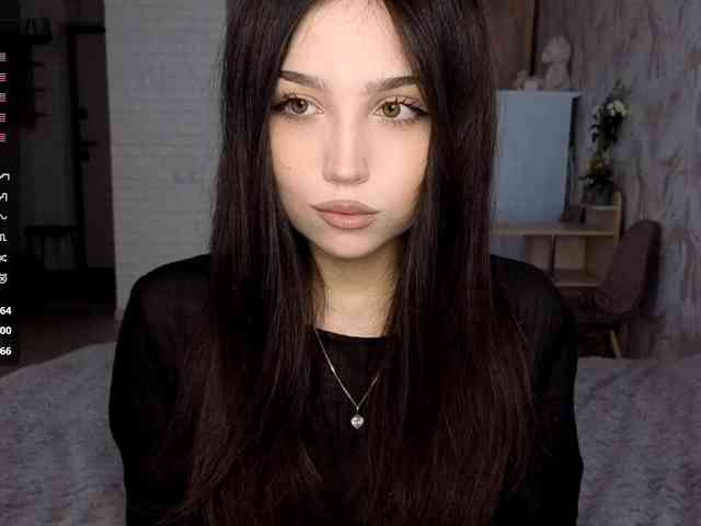 MeghanEberting webcam