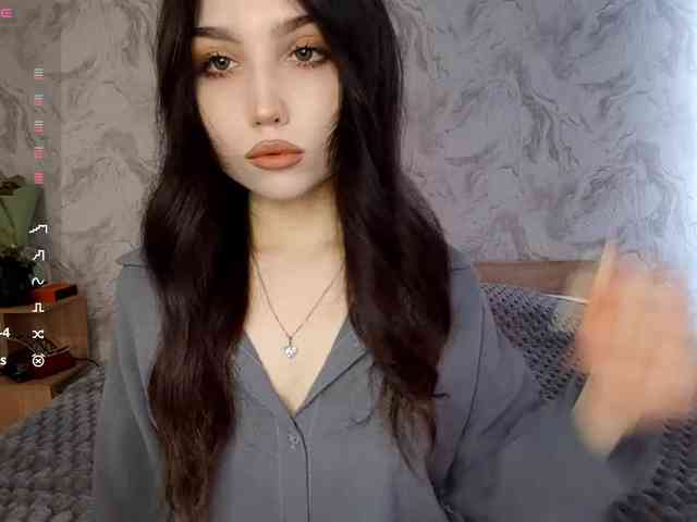 MeghanEberting webcam