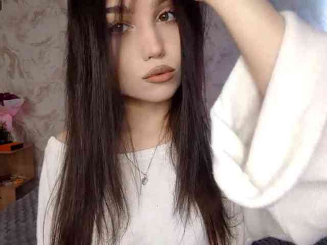 Modèle: MeghanEberting