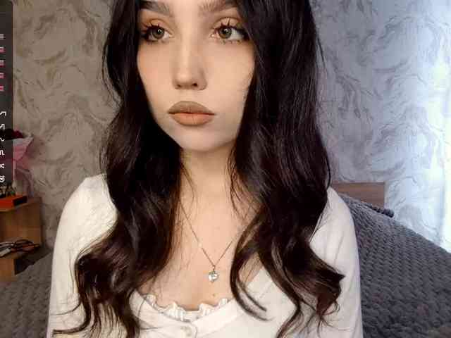 MeghanEberting