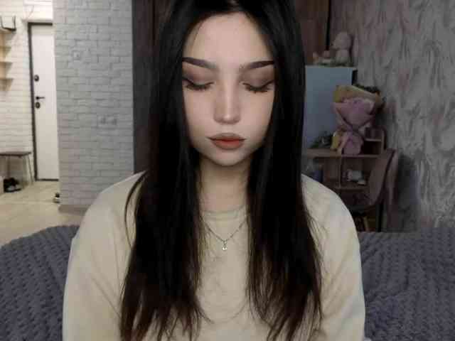 Modèle: MeghanEberting