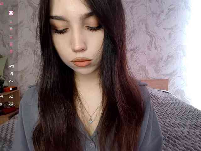 MeghanEberting webcam