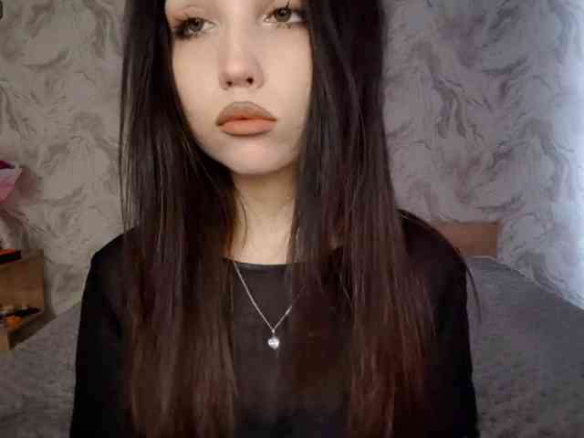 MeghanEberting webcam