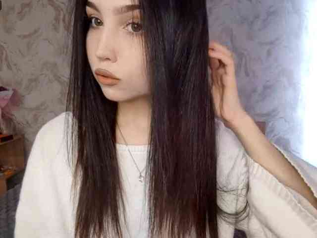 MeghanEberting webcam