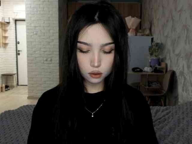 MeghanEberting webcam