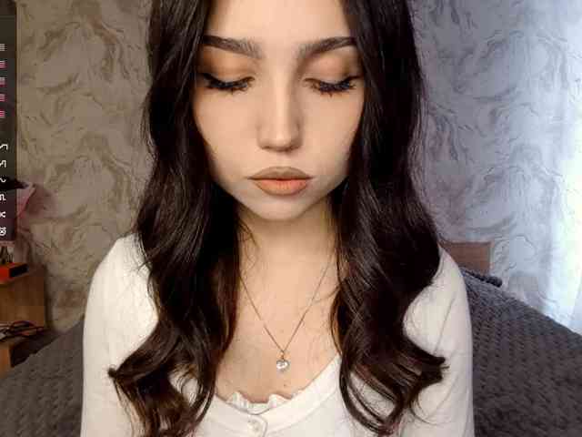 MeghanEberting
