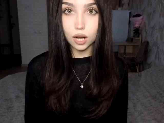Modèle: MeghanEberting