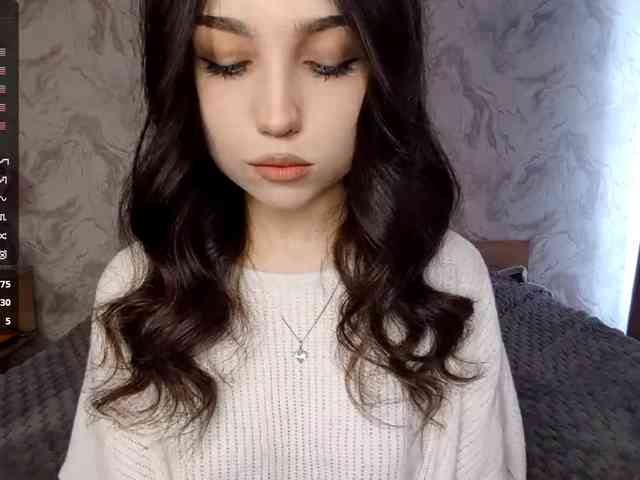 MeghanEberting webcam