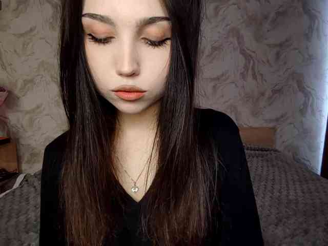 MeghanEberting webcam