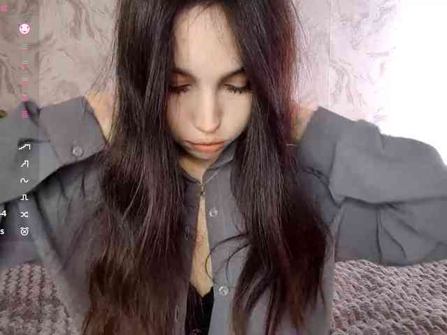 MeghanEberting webcam