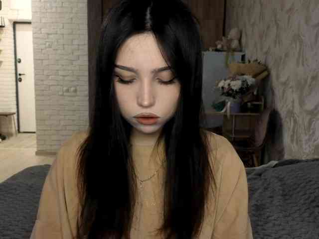 Modèle: MeghanEberting