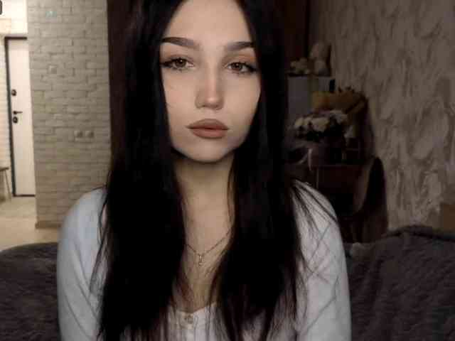 Modèle: MeghanEberting