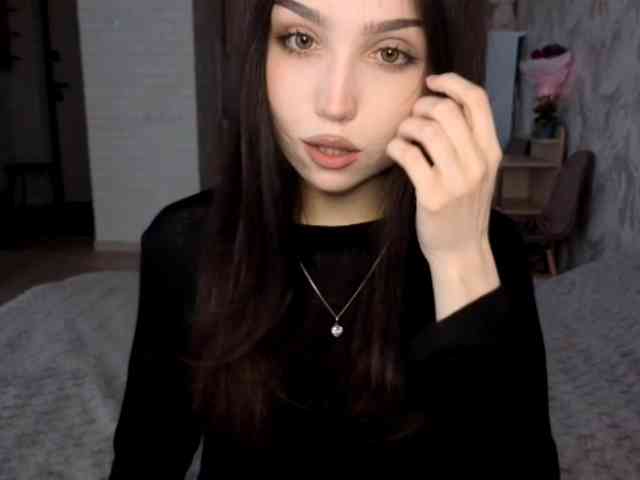 MeghanEberting