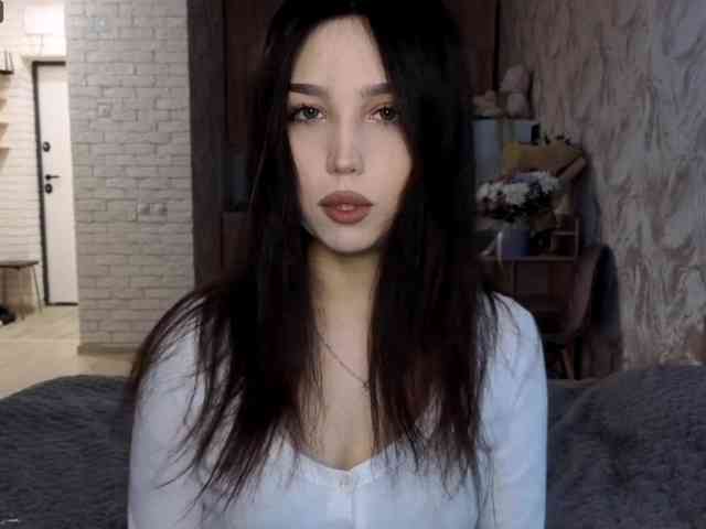 MeghanEberting webcam