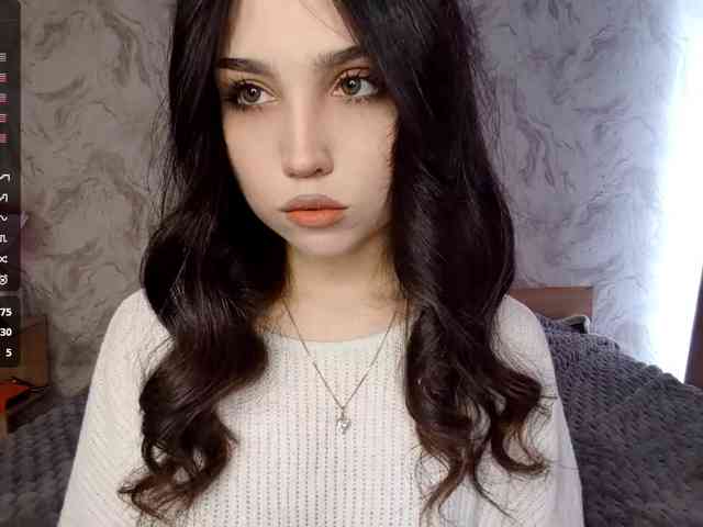 MeghanEberting webcam