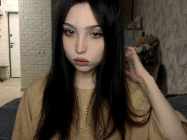 MeghanEberting webcam