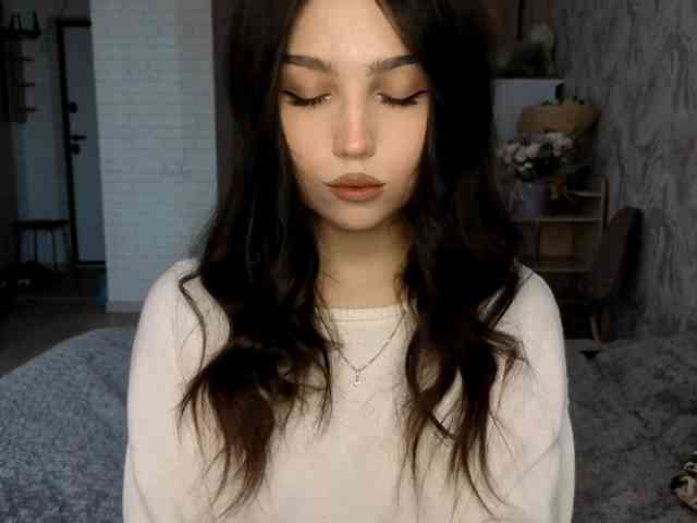 MeghanEberting webcam