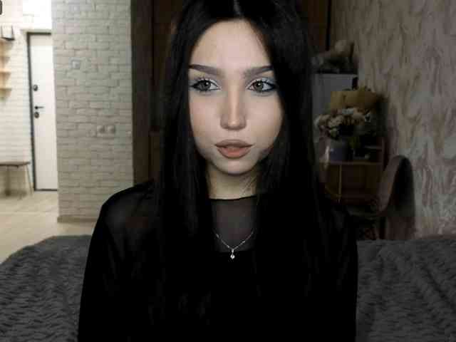 MeghanEberting