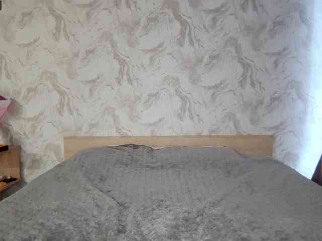 MeghanEberting webcam