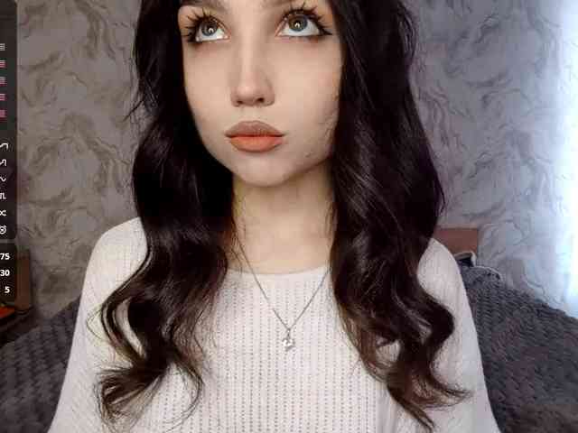 MeghanEberting webcam