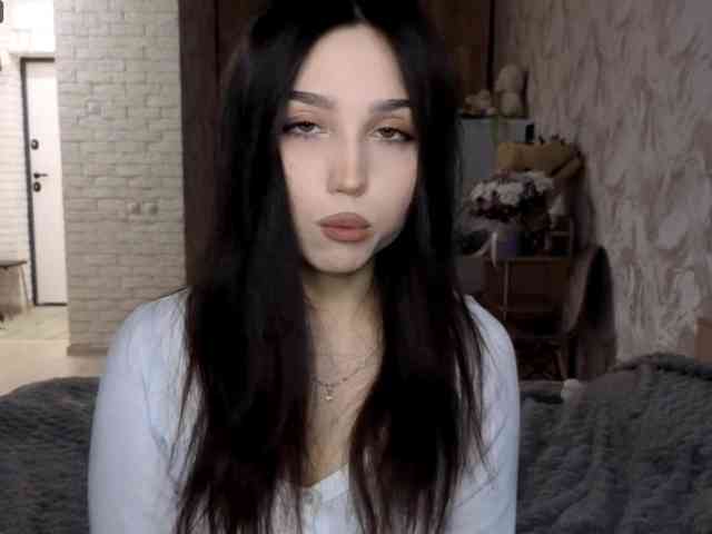Modèle: MeghanEberting