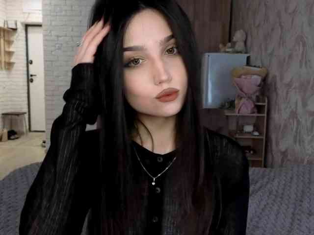 MeghanEberting