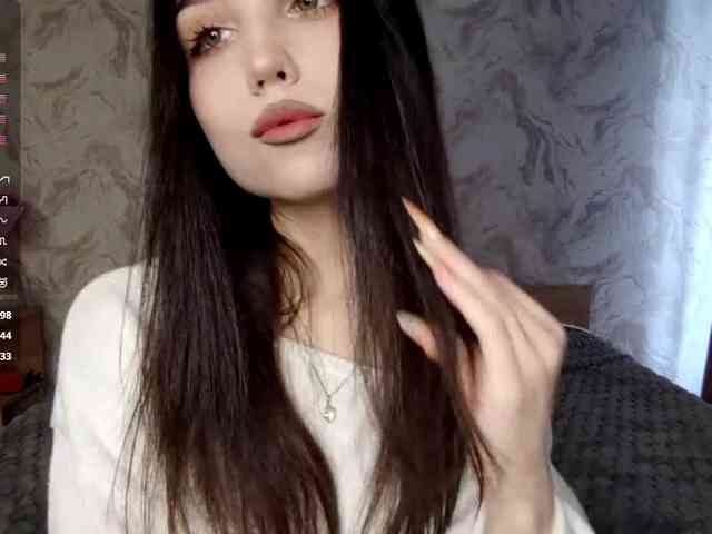 MeghanEberting webcam