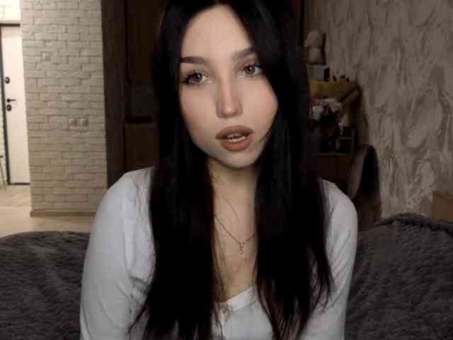 MeghanEberting