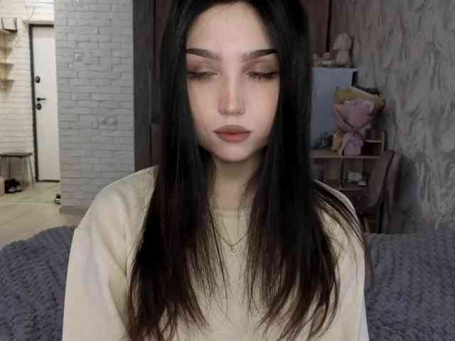 MeghanEberting webcam
