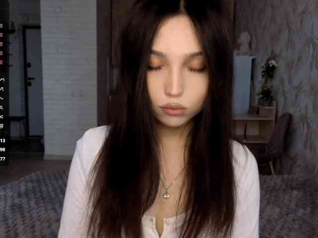 MeghanEberting webcam