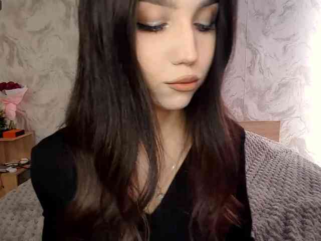MeghanEberting webcam