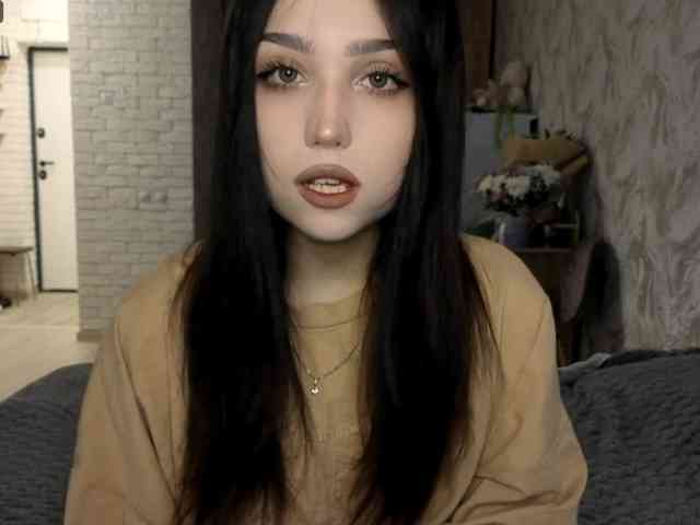 MeghanEberting webcam