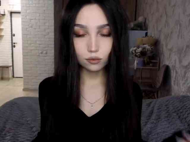MeghanEberting
