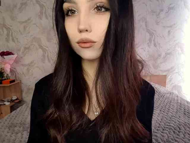 MeghanEberting