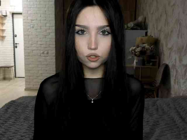 MeghanEberting webcam