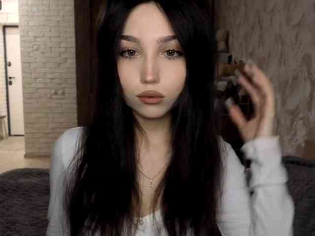 Modèle: MeghanEberting