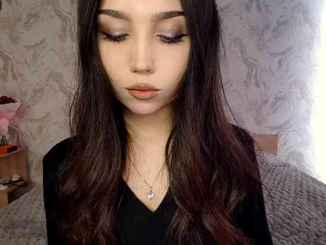 MeghanEberting